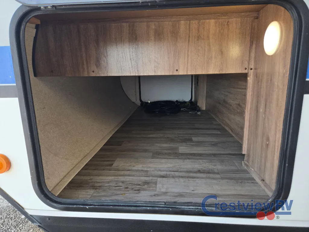 2019 Jayco Jay Feather 25RB, Photos photo 8