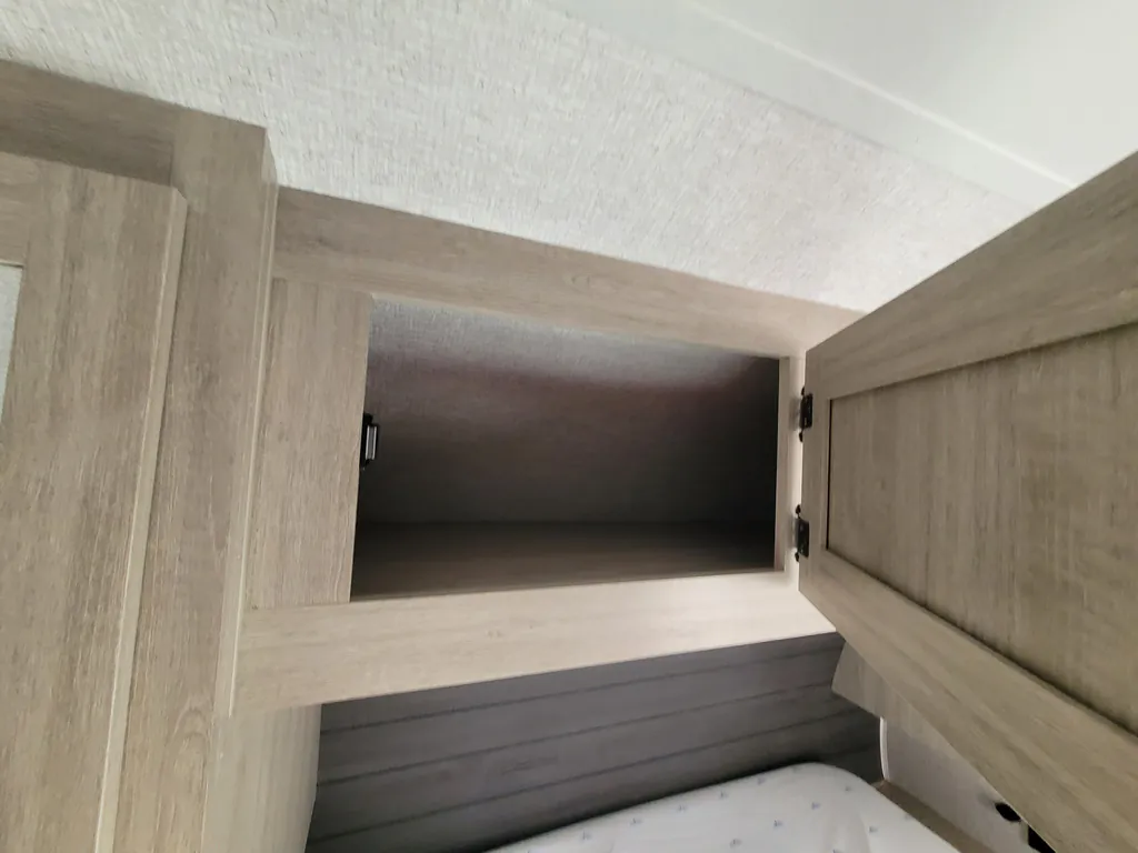 2026 East to West Della Terra 272RL, Photos photo 45