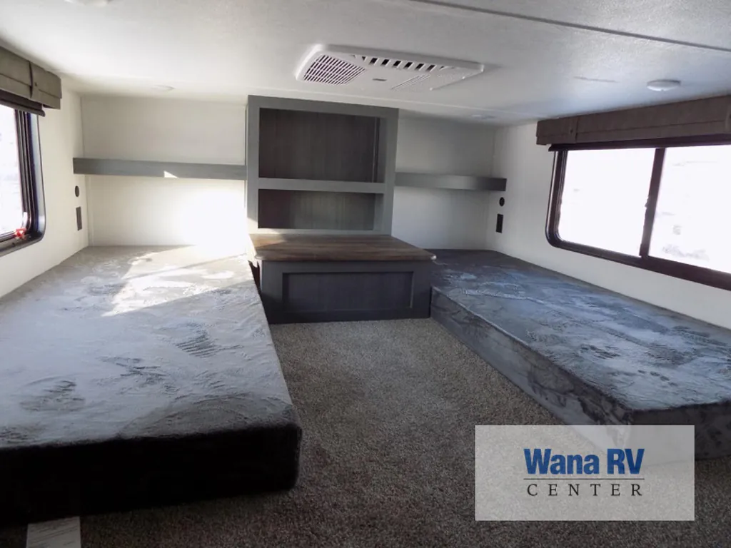 2026 Forest River Puma Vista 423LFT, Photos photo 46