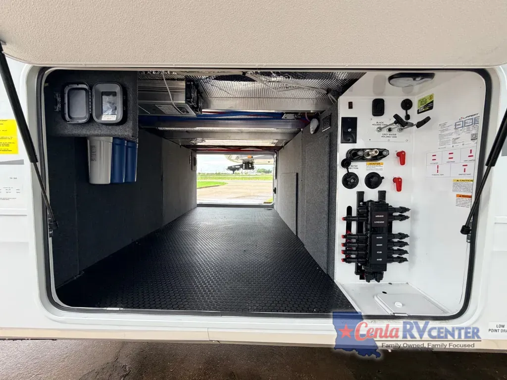2027 Jayco PINNACLE 36FBTS, Photos photo 34