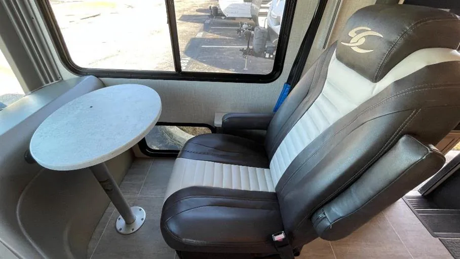 2020 Coachmen Sportscoach SRS 365RB, Photos photo 13