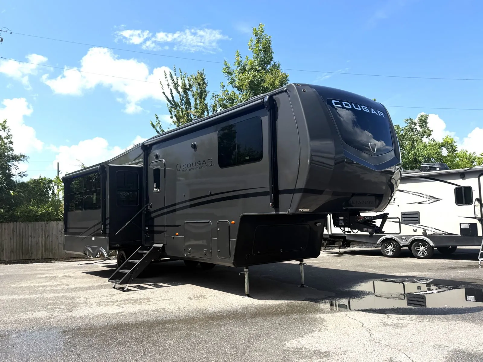 2021 Keystone Outback 340BH - Photo 2