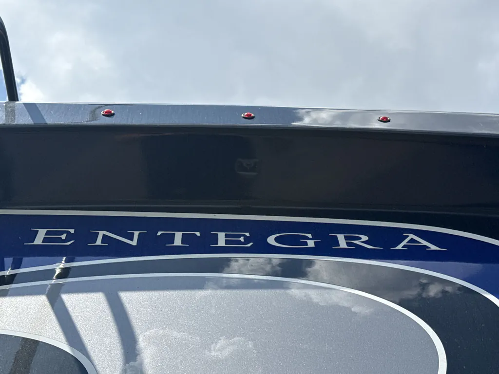 2021 Entegra Coach Accolade 37K, Photos photo 37