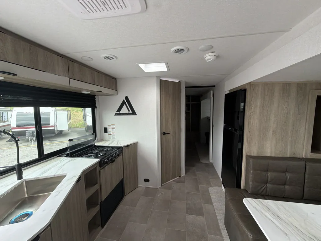 2026 Forest River Airelume 315, Photos photo 10