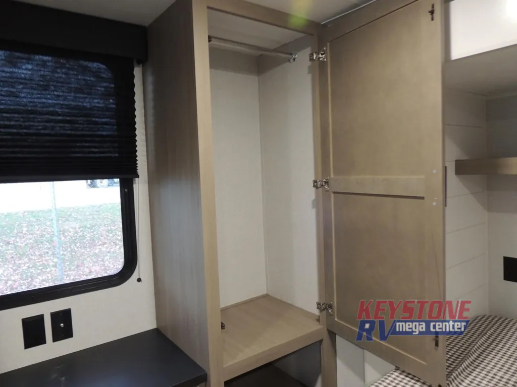2026 Jayco Jay Flight Bungalow 404LOFT DS, Photos photo 35