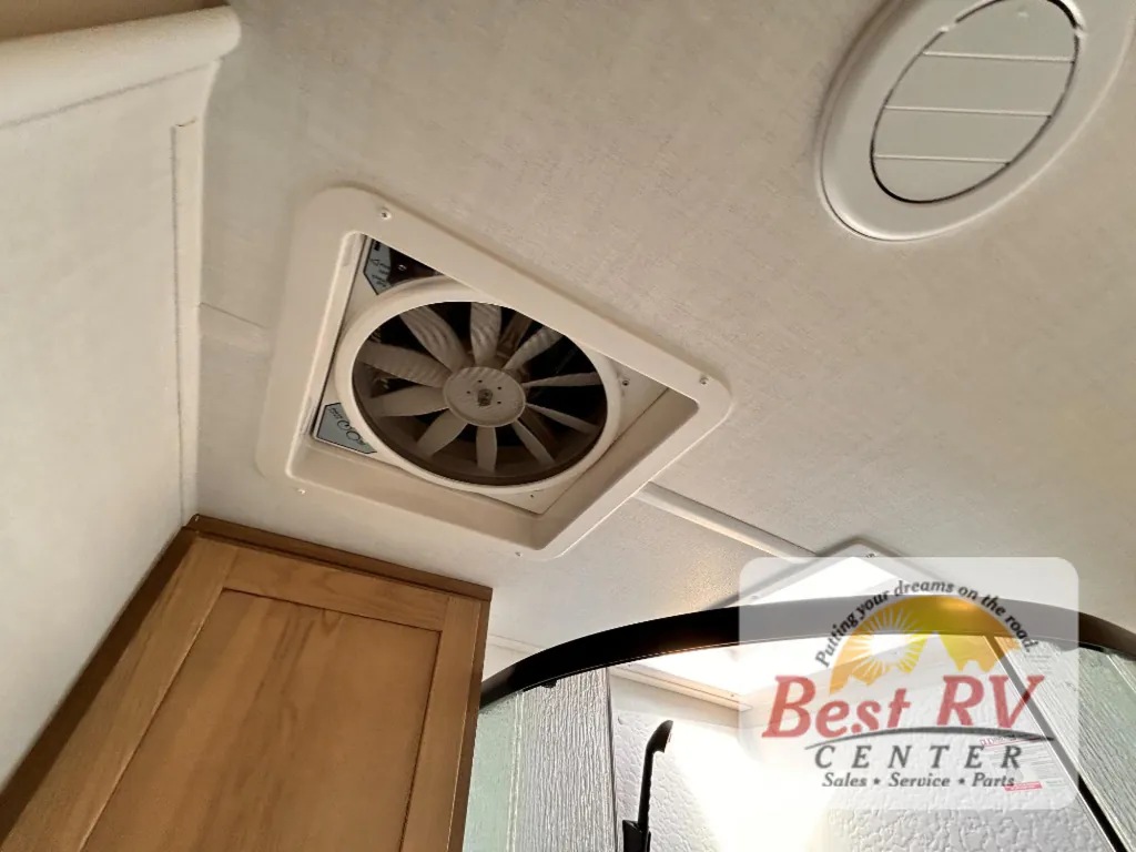 2027 Forest River Rockwood Mini Lite 2109S, Photos photo 66