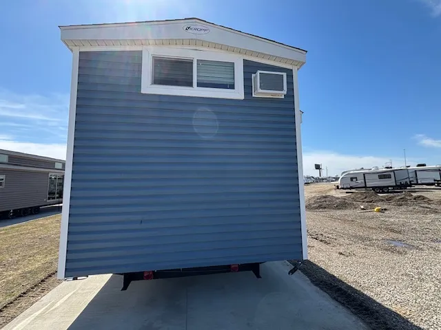 2026 Kropf Island 6419LWD - Photo 4