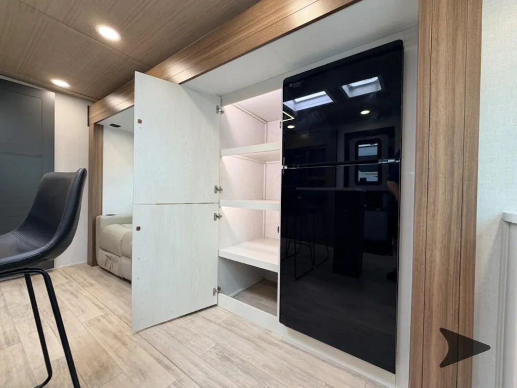 2026 Forest River Vibe Extreme Lite 2500FIK, Photos photo 30
