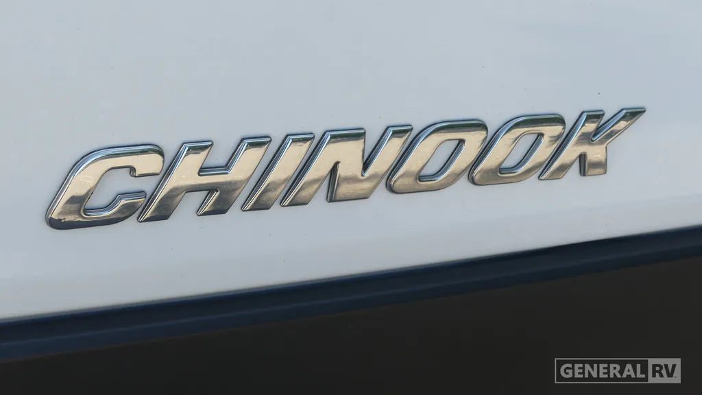 2022 Chinook RV Bayside SS, Photos photo 38