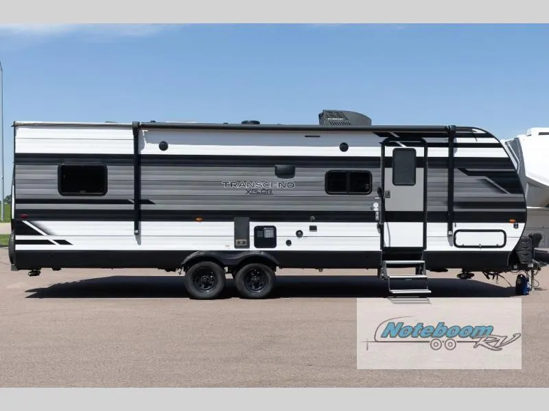 2022 Grand Design Transcend Xplor 251BH - Photo 2