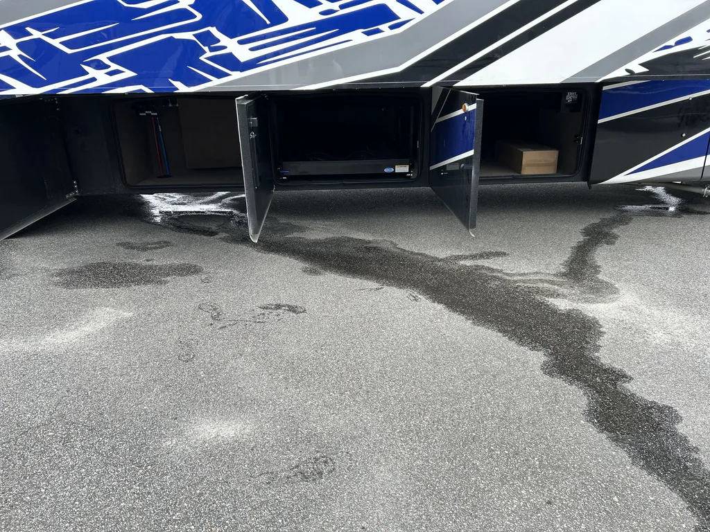 2026 Entegra Coach Aspire 44V, Photos photo 16