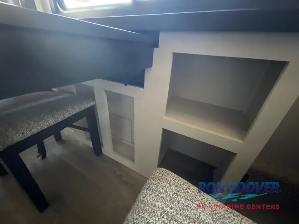 2026 Jayco Eagle 321RSTS, Photos photo 15
