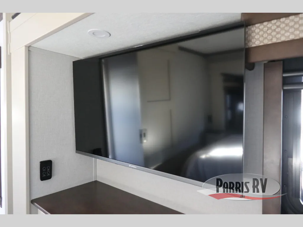 2026 Forest River RiverStone 425FO, Photos photo 60