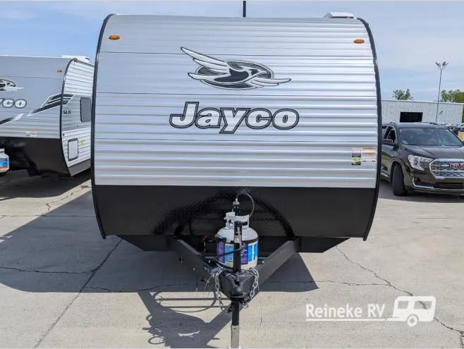 2026 Jayco Jay Flight SLX 172DB - Photo 4