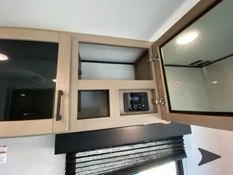 2026 Jayco Jay Flight SLX 210QB - Photo 4