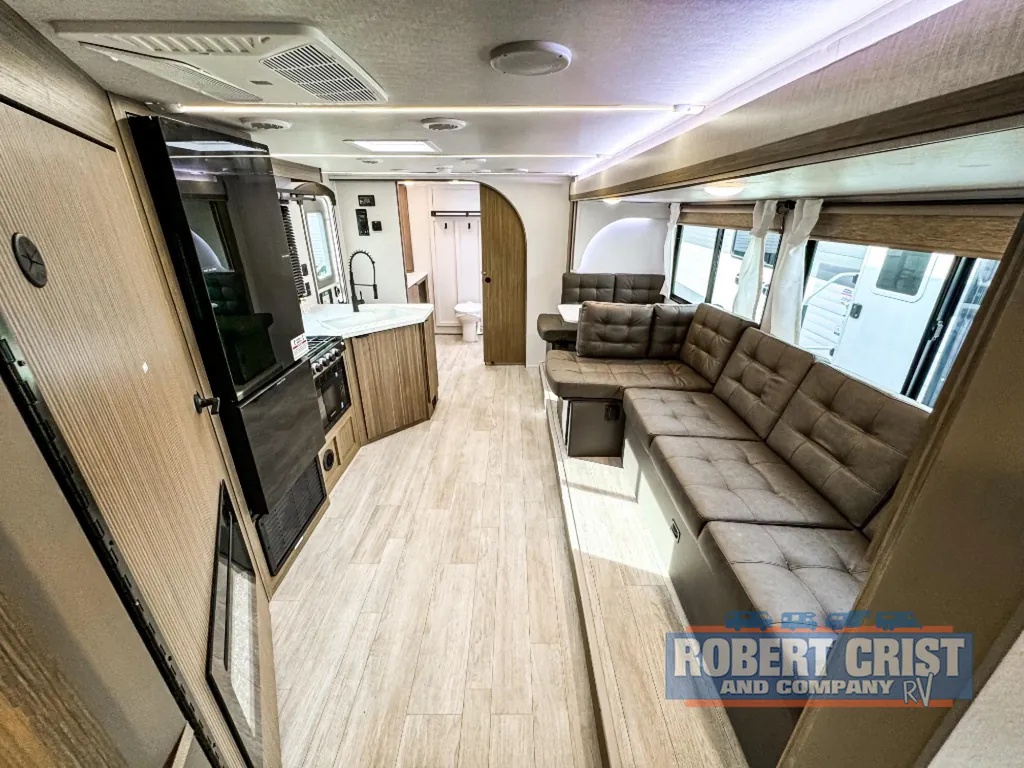 2026 Forest River EVO Lite 25ICE, Photos photo 27