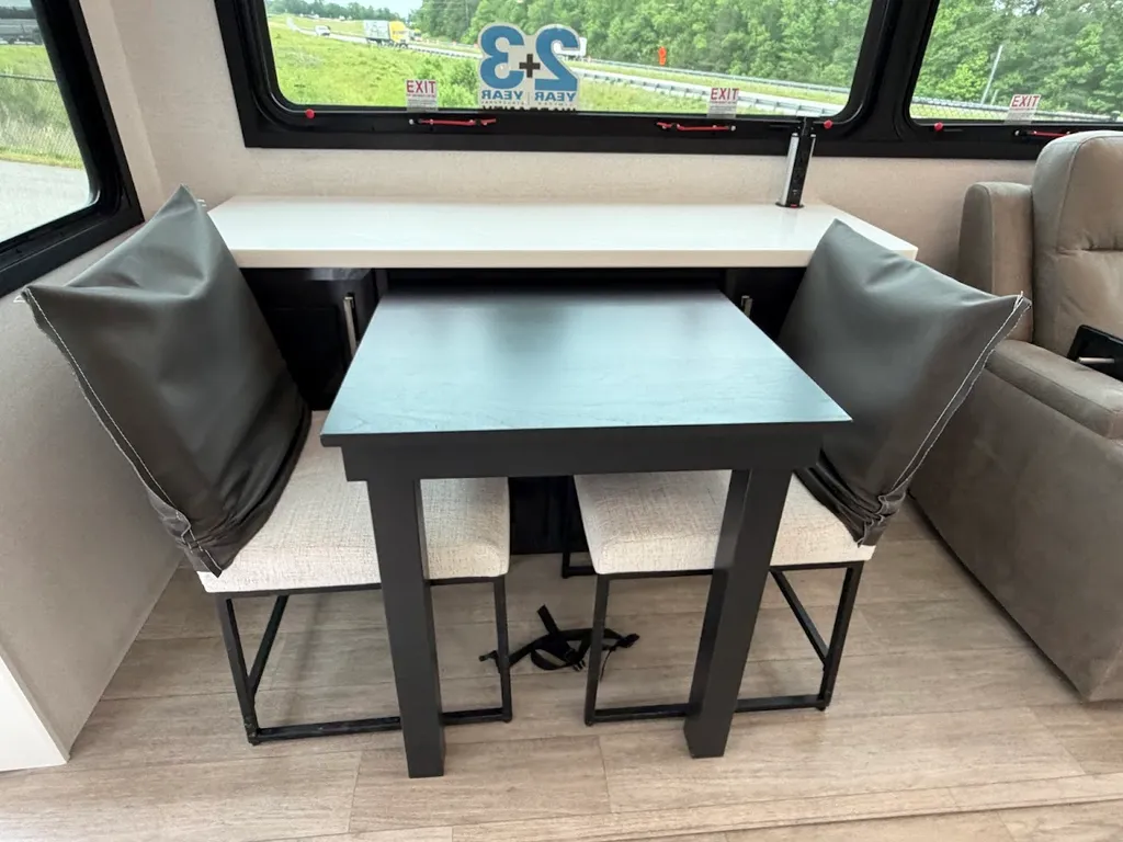 2026 Jayco Pinnacle 36FBTS, Photos photo 13