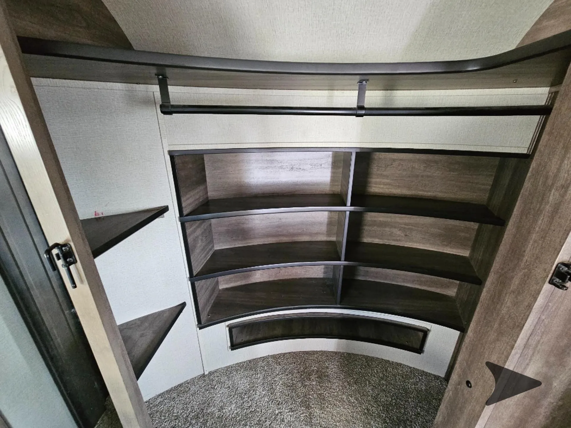 2021 Grand Design Solitude 345GK - Photo 3