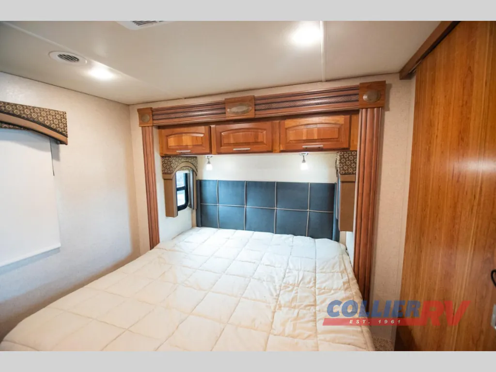 2016 Jayco Precept 35S, Photos photo 28