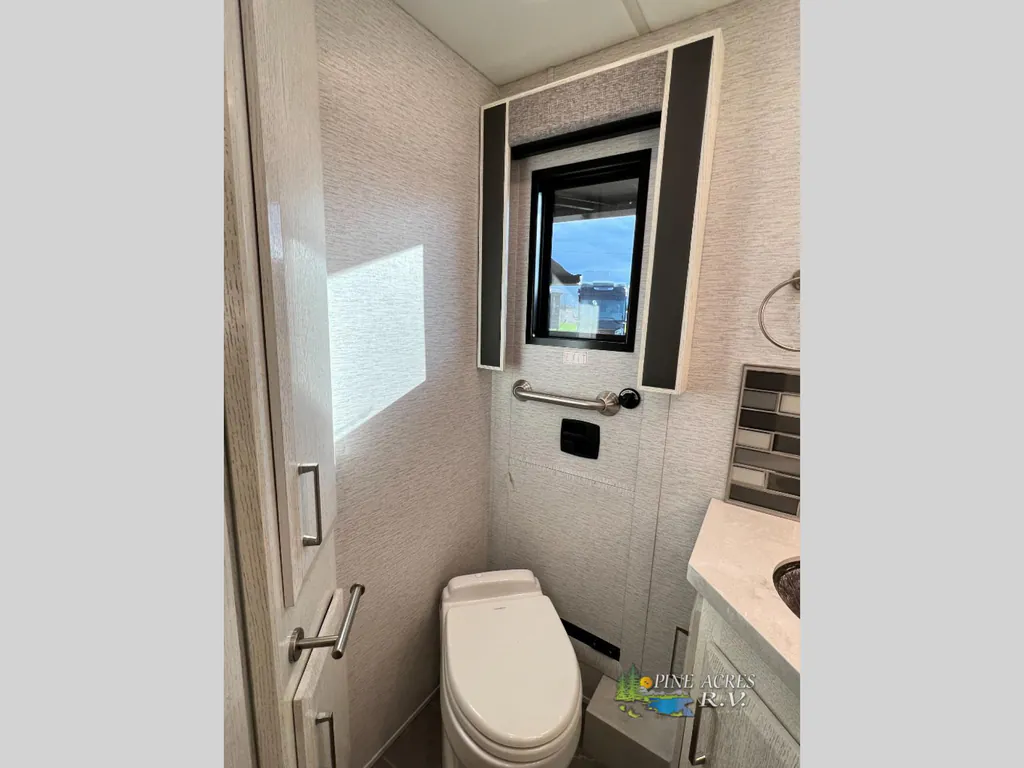 2024 Newmar New Aire 3549, Photos photo 54