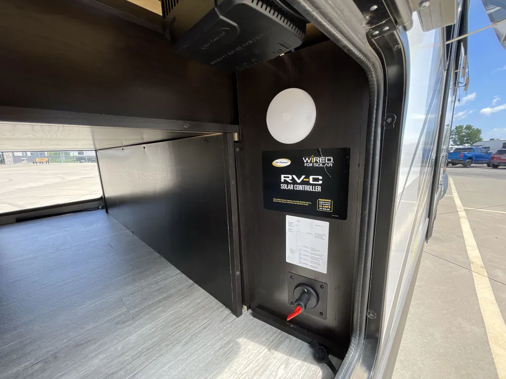 2023 Jayco White Hawk 25MBH, Photos photo 27