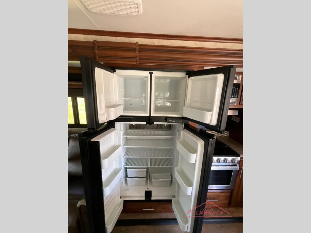 2018 Jayco Eagle 322RLOK, Photos photo 30