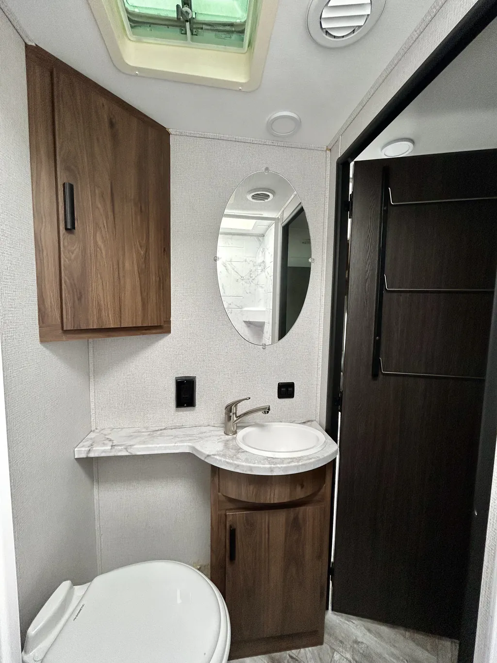 2021 Forest River Sunseeker TS2380, Photos photo 14