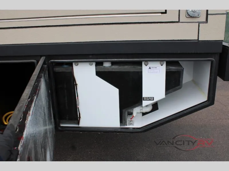 2026 Storyteller Overland GXV Epic - Photo 4