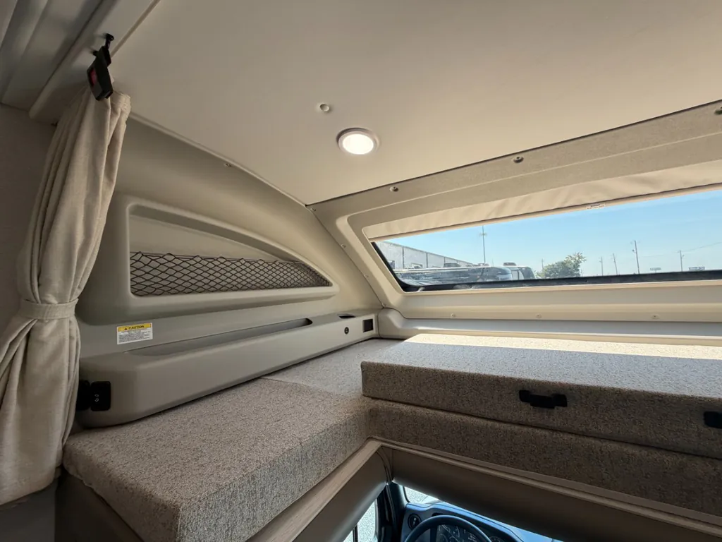 2027 Entegra Coach Accolade 37K, Photos photo 43