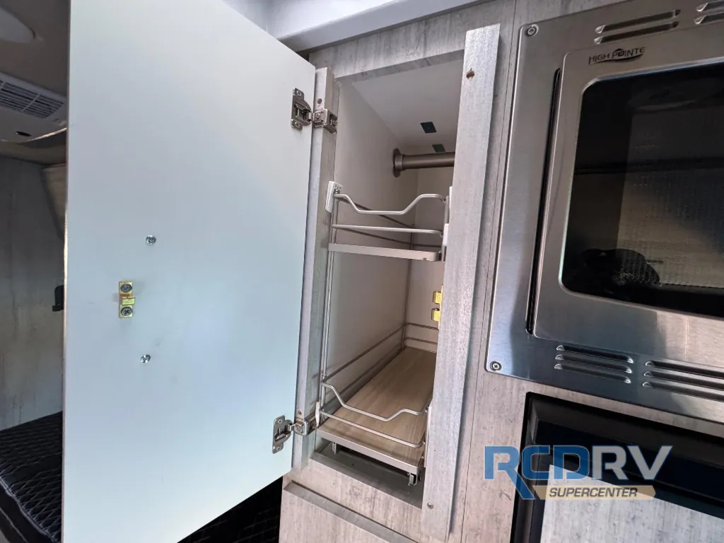 2025 Chinook RV Bayside TB, Photos photo 23