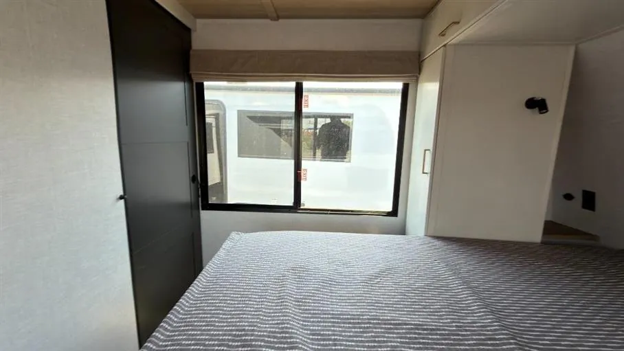 2026 Forest River Vibe Extreme Lite 2600BH, Photos photo 38