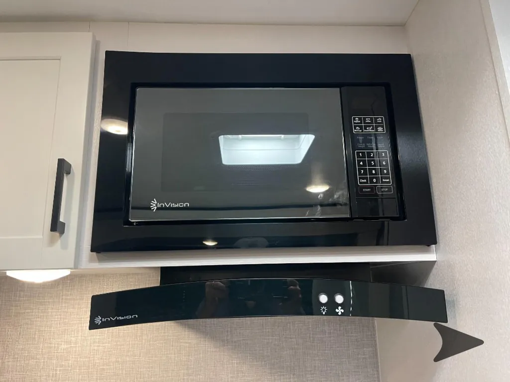 2025 Jayco Jay Flight SLX 197MBW, Photos photo 24