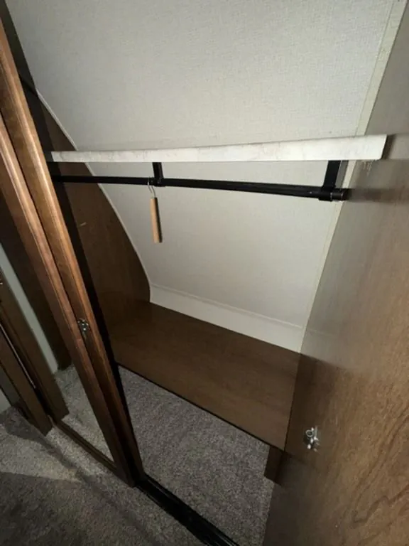 2019 Forest River Wildcat 32WB, Photos photo 26