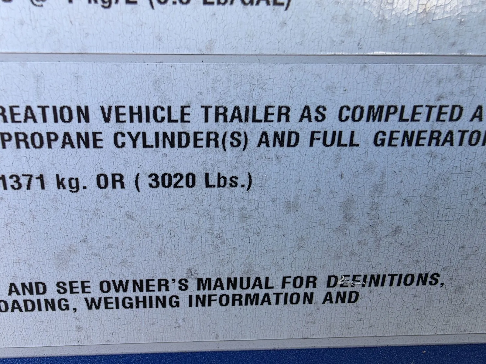 2018 Jayco Jay 16XRB - Photo 4