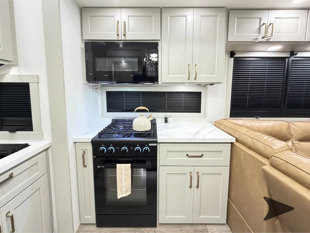 2025 Brinkley Model G 3970, Photos photo 35