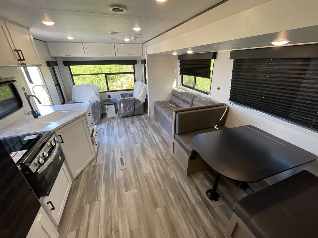 2026 Jayco Jay Flight Slx 262RLSW, Photos photo 3