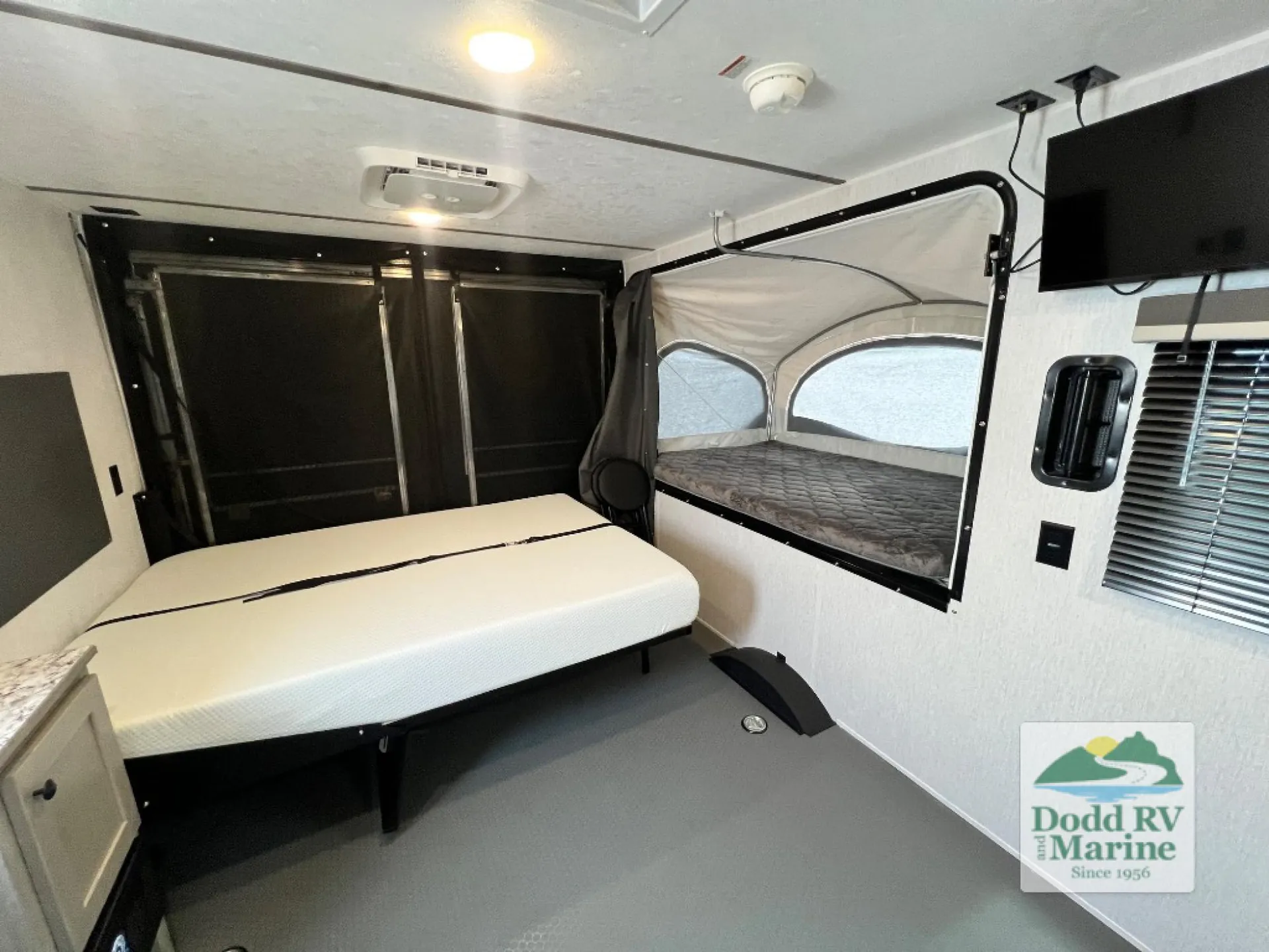 2026 Sunset Park RV Sun Lite 14THX - Photo 3