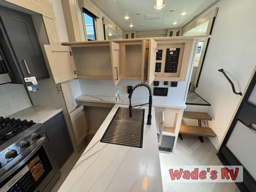 2025 Prime Time Sanibel 3802FLWB, Photos photo 30
