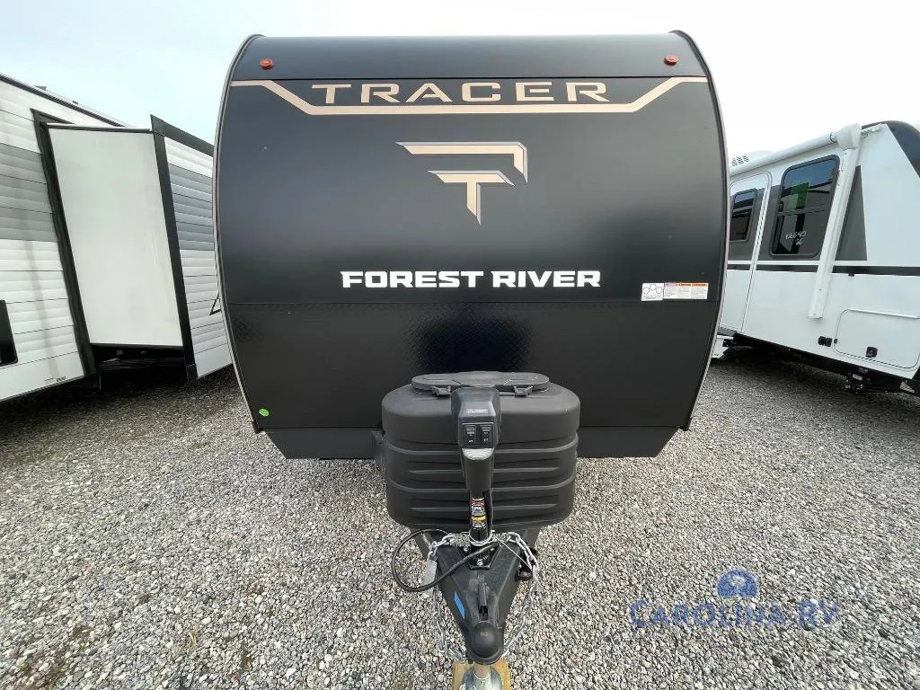 2026 Prime Time Tracer 235RK - Photo 3