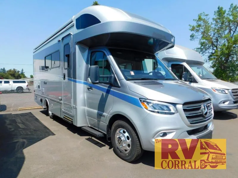 2026 Winnebago View 24D - Photo 2