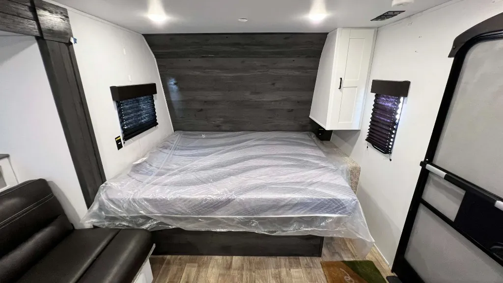 2022 Keystone Hideout 186SS, Photos photo 18