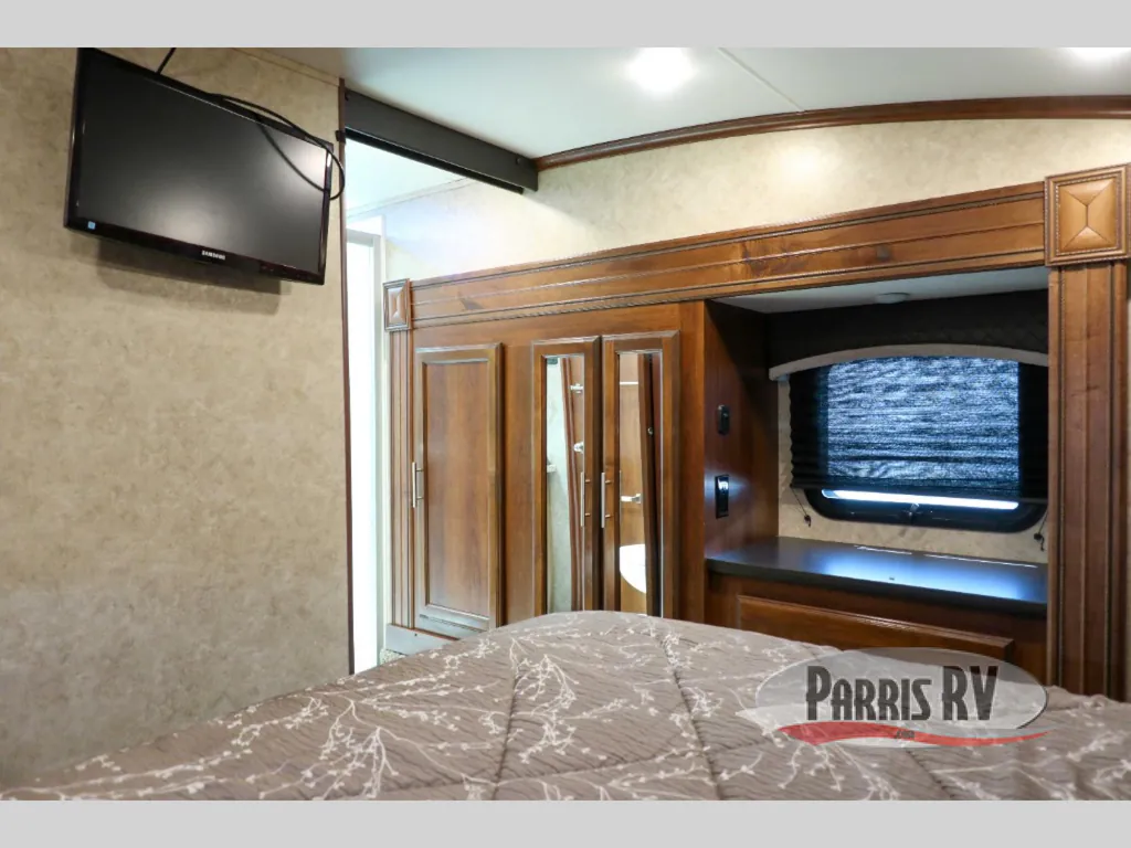 2018 Jayco Eagle HT 28.5RSTS, Photos photo 37