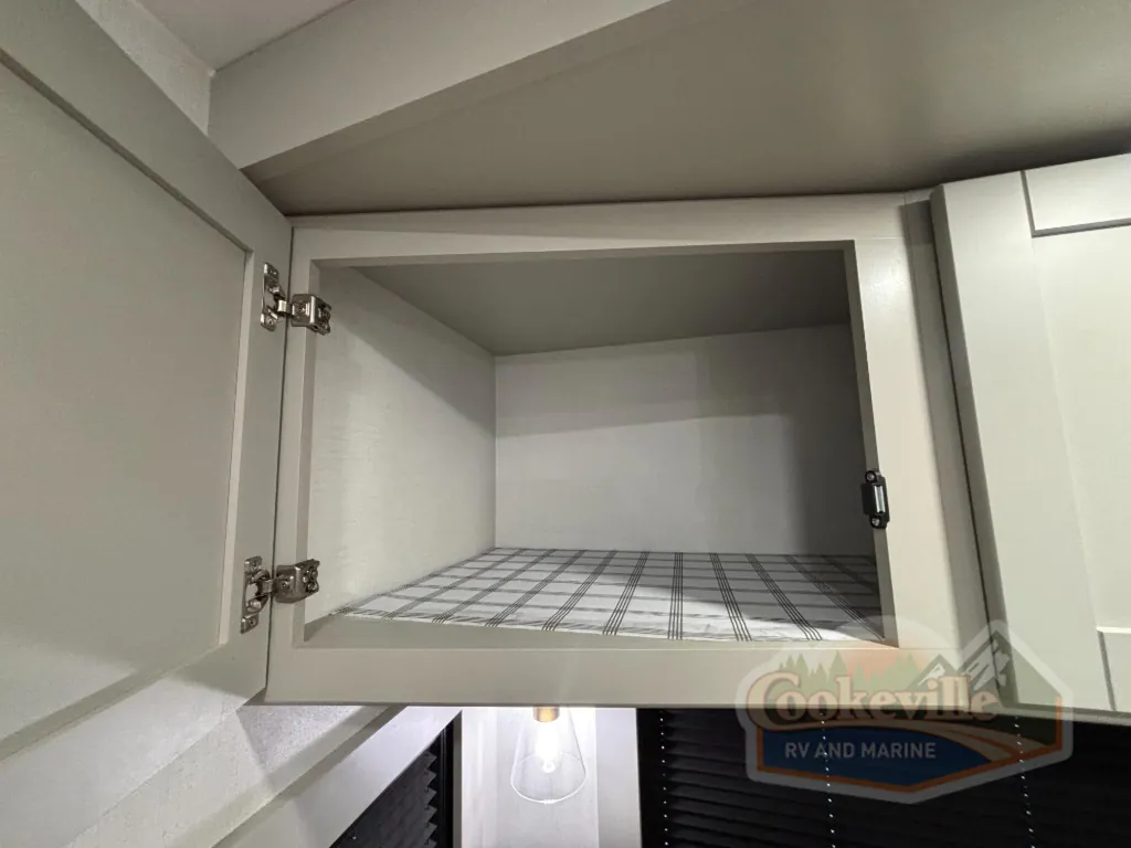 2025 Brinkley Model Z 3100, Photos photo 16