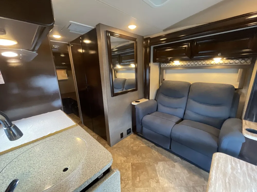 2016 - Photo 3