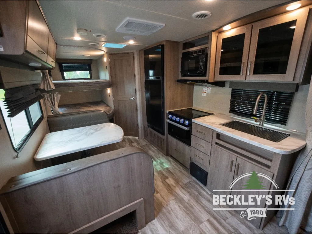 2022 Grand Design Imagine XLS 21BHE, Photos photo 14