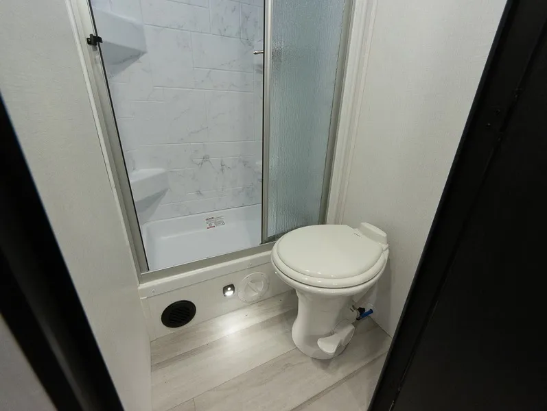 2025 Forest River Sunseeker 3050S, Photos photo 23