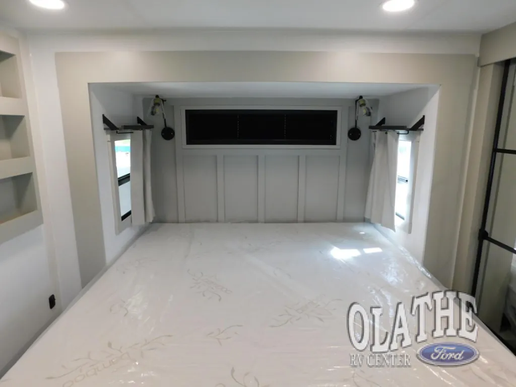 2025 Brinkley Model G 3250, Photos photo 36
