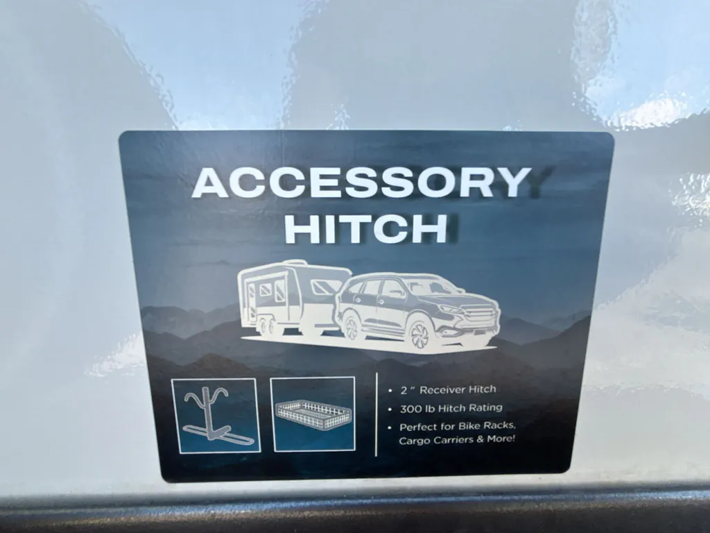2026 Forest River Flagstaff Micro Lite 25MBR, Photos photo 40