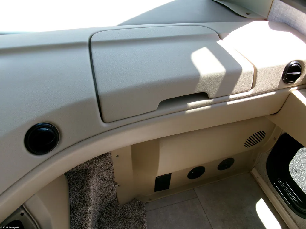 2024 Tiffin Open Road Allegro 32 FA, Photos photo 96