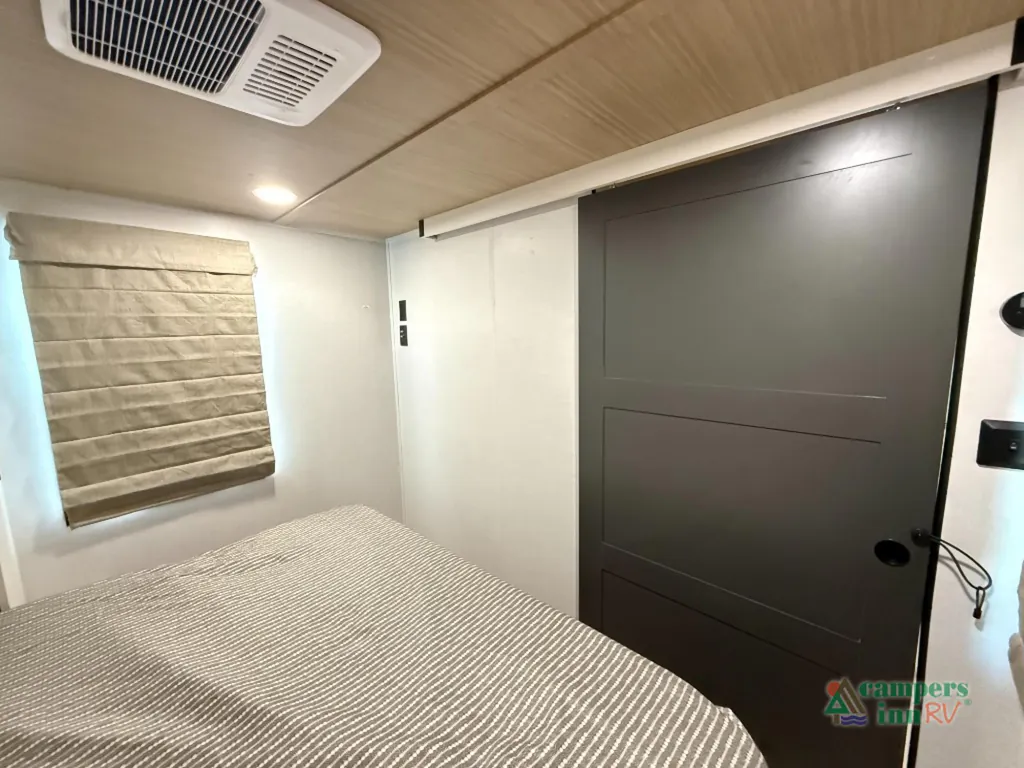2026 Forest River Vibe Extreme Lite 2500CK, Photos photo 46